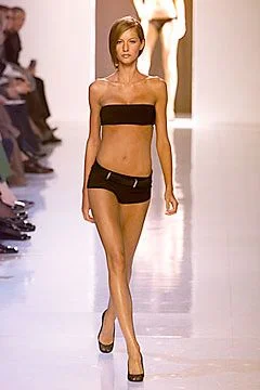 Look 26